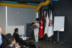 EVRS_Training_1V9A0676