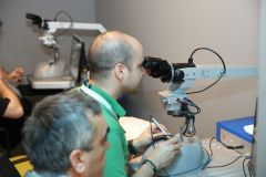EVRS_Training_1V9A0681