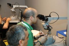 EVRS_Training_1V9A0682