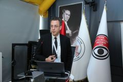 EVRS_Training_1V9A0700