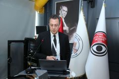 EVRS_Training_1V9A0701