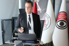 EVRS_Training_1V9A0705