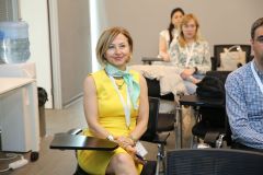 EVRS_Training_1V9A0708