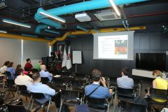 EVRS_Training_1V9A0709