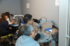 EVRS_Training_1V9A0712