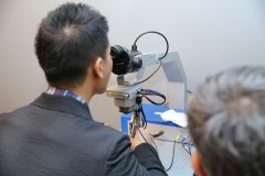 EVRS_Training_1V9A0713