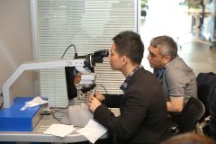 EVRS_Training_1V9A0715