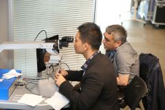 EVRS_Training_1V9A0716