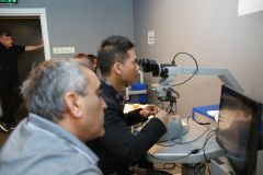 EVRS_Training_1V9A0719