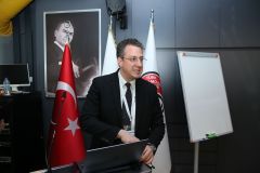 EVRS_Training_1V9A0727