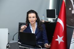 EVRS_Training_1V9A0736