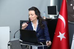 EVRS_Training_1V9A0737