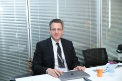 EVRS_Training_1V9A0741
