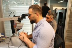 EVRS_Training_1V9A0751