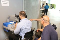 EVRS_Training_1V9A0754