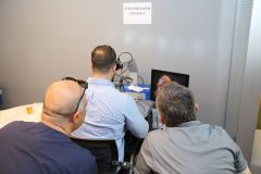 EVRS_Training_1V9A0755
