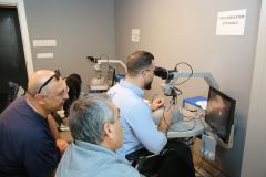 EVRS_Training_1V9A0756