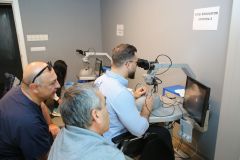 EVRS_Training_1V9A0757
