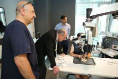 EVRS_Training_1V9A0764