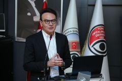 EVRS_Training_1V9A0770