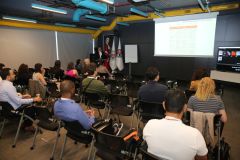 EVRS_Training_1V9A0778