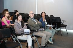 EVRS_Training_1V9A0779