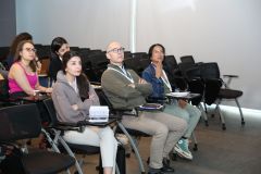 EVRS_Training_1V9A0780