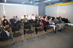 EVRS_Training_1V9A0781