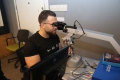 EVRS_Training_1V9A0783
