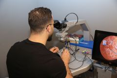 EVRS_Training_1V9A0784