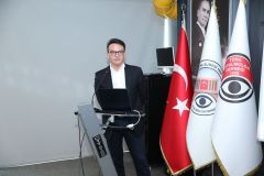 EVRS_Training_1V9A0791