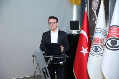 EVRS_Training_1V9A0793