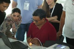 EVRS_Training_1V9A0860