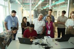 EVRS_Training_1V9A0861