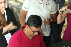 EVRS_Training_1V9A0862