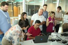 EVRS_Training_1V9A0863