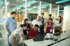 EVRS_Training_1V9A0864