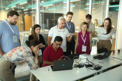EVRS_Training_1V9A0865