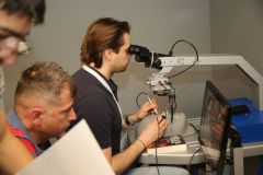 EVRS_Training_1V9A0873