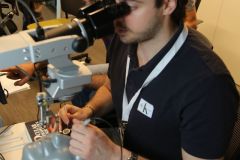EVRS_Training_1V9A0874