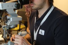 EVRS_Training_1V9A0875