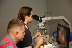 EVRS_Training_1V9A0878