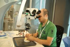 EVRS_Training_1V9A0888