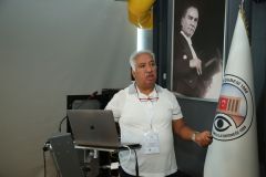 EVRS_Training_1V9A0902