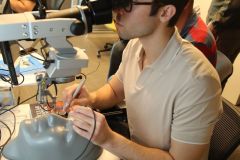 EVRS_Training_1V9A0910