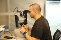 EVRS_Training_1V9A0911