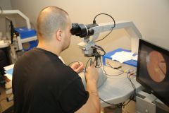 EVRS_Training_1V9A0912