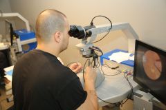 EVRS_Training_1V9A0913