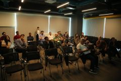 EVRS_Training_1V9A0925