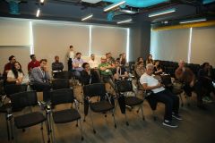 EVRS_Training_1V9A0926